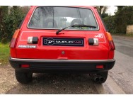 RENAULT d'occasion 5 1.4 de 1978 Royan (17)﻿