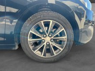 PEUGEOT d'occasion 308 II 1.6 BLUE HDI 120 ALLURE de 2016 Toulon