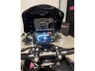 BMW d'occasion R1300GS BMW R1300GS de 2024 Lyon Nord (69)﻿