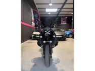 BMW d'occasion R1300GS BMW R1300GS de 2024 Lyon Nord (69)﻿