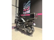 BMW d'occasion R1300GS BMW R1300GS de 2024 Lyon Nord (69)﻿