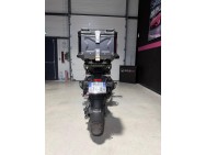 BMW d'occasion R1300GS BMW R1300GS de 2024 Lyon Nord (69)﻿