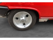 RENAULT d'occasion 5 1.4 de 1978 Royan (17)﻿