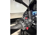 BMW d'occasion R1300GS BMW R1300GS de 2024 Lyon Nord (69)﻿