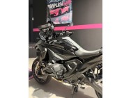 BMW d'occasion R1300GS BMW R1300GS de 2024 Lyon Nord (69)﻿