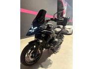 BMW d'occasion R1300GS BMW R1300GS de 2024 Lyon Nord (69)﻿