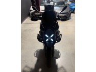 BMW d'occasion R1300GS BMW R1300GS de 2024 Lyon Nord (69)﻿