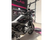 BMW d'occasion R1300GS BMW R1300GS de 2024 Lyon Nord (69)﻿