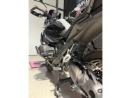 BMW d'occasion R1300GS BMW R1300GS de 2024 Lyon Nord (69)﻿