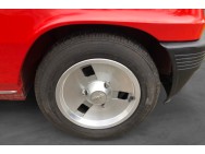 RENAULT d'occasion 5 1.4 de 1978 Royan (17)﻿