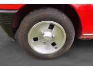 RENAULT d'occasion 5 1.4 de 1978 Royan (17)﻿