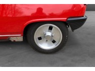 RENAULT d'occasion 5 1.4 de 1978 Royan (17)﻿