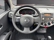 NISSAN d'occasion MICRA 1.2 65 CH de 2005 Reims Tinqueux (51)﻿