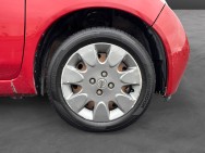 NISSAN d'occasion MICRA 1.2 65 CH de 2005 Reims Tinqueux (51)﻿
