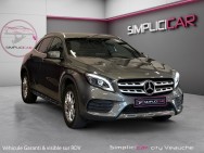 HASH:7703e36f84aeedd0fb9c8caa231280fa