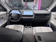 HYUNDAI d'occasion IONIQ 5 73 kWh - 218ch Executive de 2021 Villebon
