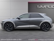 HYUNDAI d'occasion IONIQ 5 73 kWh - 218ch Executive de 2021 Villebon