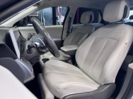 HYUNDAI d'occasion IONIQ 5 73 kWh - 218ch Executive de 2021 Villebon