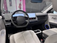 HYUNDAI d'occasion IONIQ 5 73 kWh - 218ch Executive de 2021 Villebon