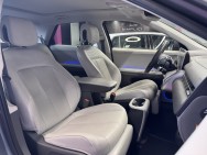 HYUNDAI d'occasion IONIQ 5 73 kWh - 218ch Executive de 2021 Villebon