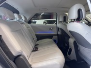 HYUNDAI d'occasion IONIQ 5 73 kWh - 218ch Executive de 2021 Villebon
