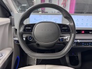 HYUNDAI d'occasion IONIQ 5 73 kWh - 218ch Executive de 2021 Villebon