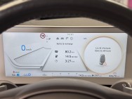 HYUNDAI d'occasion IONIQ 5 73 kWh - 218ch Executive de 2021 Villebon