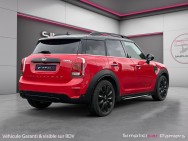 MINI d'occasion COUNTRYMAN 2.0 150 de 2019 Pamiers (09)﻿