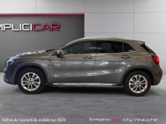 MERCEDES d'occasion CLASSE GLA GLA 200 D STARLIGHT EDITION de 2017