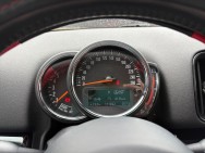 MINI d'occasion COUNTRYMAN 2.0 150 de 2019 Pamiers (09)﻿