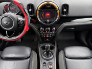 MINI d'occasion COUNTRYMAN 2.0 150 de 2019 Pamiers (09)﻿