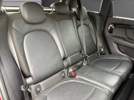 MINI d'occasion COUNTRYMAN 2.0 150 de 2019 Pamiers (09)﻿