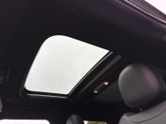 MINI d'occasion COUNTRYMAN 2.0 150 de 2019 Pamiers (09)﻿