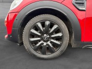 MINI d'occasion COUNTRYMAN 2.0 150 de 2019 Pamiers (09)﻿