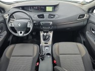 RENAULT d'occasion SCENIC III XMOD 1.6 DCI 130 Energy Business de