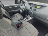 RENAULT d'occasion SCENIC III XMOD 1.6 DCI 130 Energy Business de