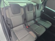 RENAULT d'occasion SCENIC III XMOD 1.6 DCI 130 Energy Business de