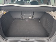 RENAULT d'occasion SCENIC III XMOD 1.6 DCI 130 Energy Business de