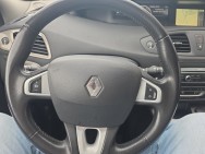 RENAULT d'occasion SCENIC III XMOD 1.6 DCI 130 Energy Business de