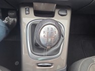 RENAULT d'occasion SCENIC III XMOD 1.6 DCI 130 Energy Business de