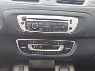 RENAULT d'occasion SCENIC III XMOD 1.6 DCI 130 Energy Business de