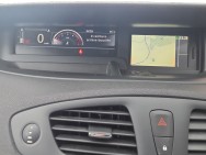 RENAULT d'occasion SCENIC III XMOD 1.6 DCI 130 Energy Business de