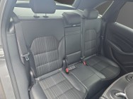 MERCEDES d'occasion CLASSE B B 200 CDI SPORT 7G-DCT de 2013 Le Puy en