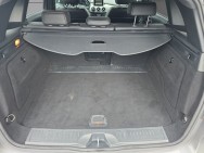 MERCEDES d'occasion CLASSE B B 200 CDI SPORT 7G-DCT de 2013 Le Puy en