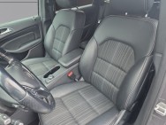 MERCEDES d'occasion CLASSE B B 200 CDI SPORT 7G-DCT de 2013 Le Puy en