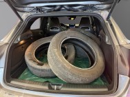 MERCEDES d'occasion CLASSE GLA GLA 200 D STARLIGHT EDITION de 2017