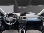 AUDI d'occasion Q3 2.0 TDI 150ch Ambiente quattro de 2015 Mérignac
