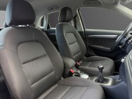 AUDI d'occasion Q3 2.0 TDI 150ch Ambiente quattro de 2015 Mérignac
