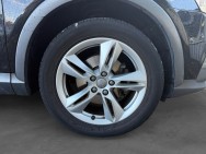 AUDI d'occasion Q3 2.0 TDI 150ch Ambiente quattro de 2015 Mérignac