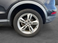 AUDI d'occasion Q3 2.0 TDI 150ch Ambiente quattro de 2015 Mérignac